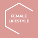 female-lifestyle.de