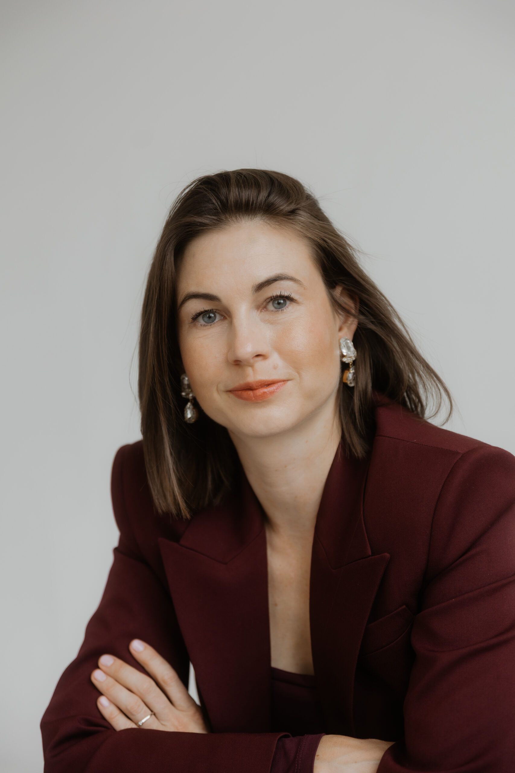 ÜA-Bildnachweis - Mirjam Hagen München - Lea Feder überarbeitet NEW-0402